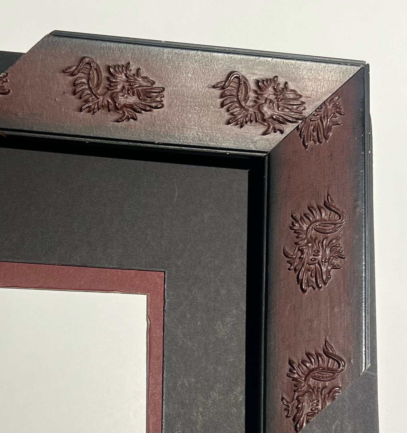 2024 NEW RELEASE!!!! CAROLINA 2001