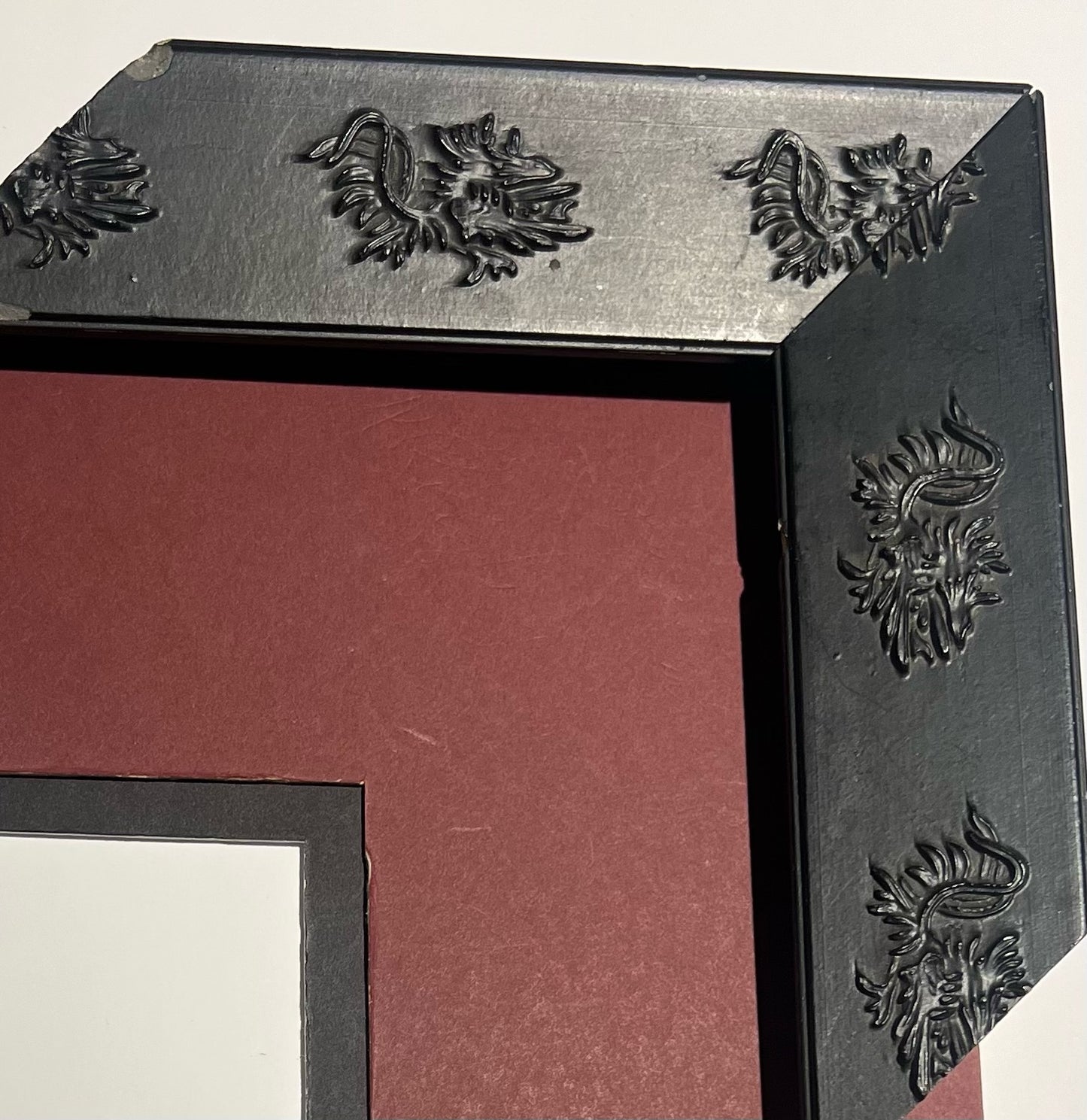 Diploma Frames for University of South Carolina