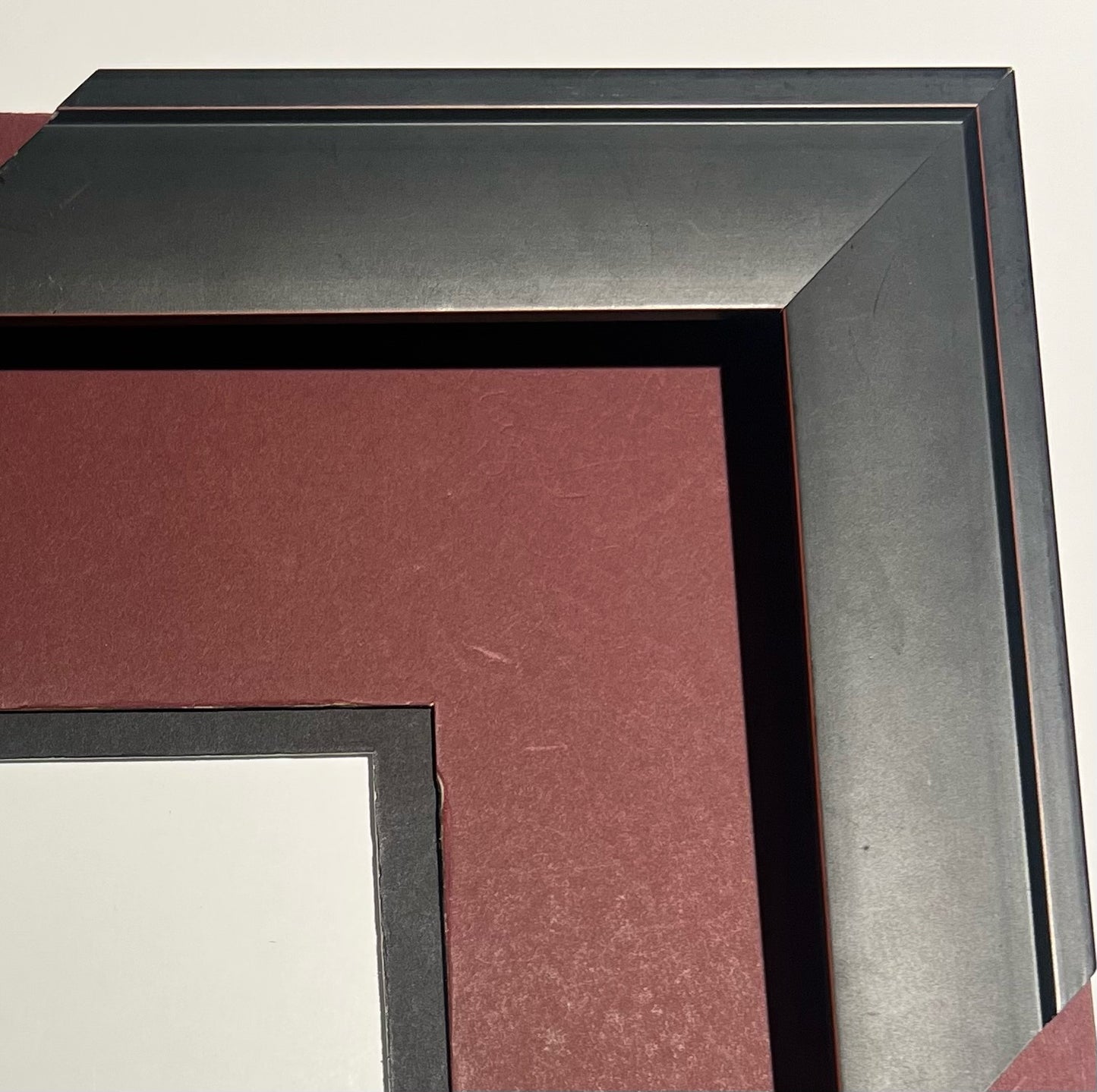 Diploma Frames for University of South Carolina