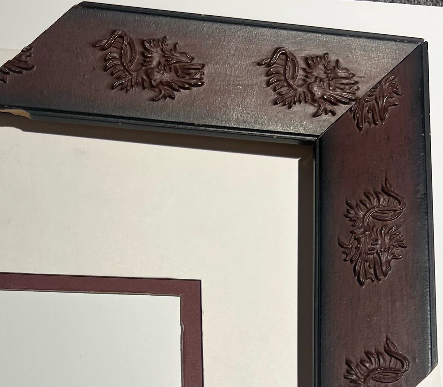 Diploma Frames for University of South Carolina