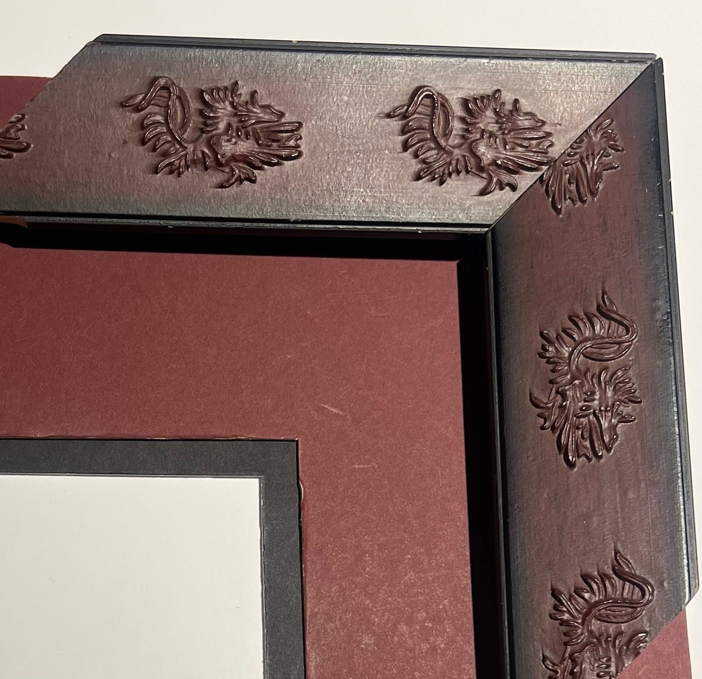 Diploma Frames for University of South Carolina