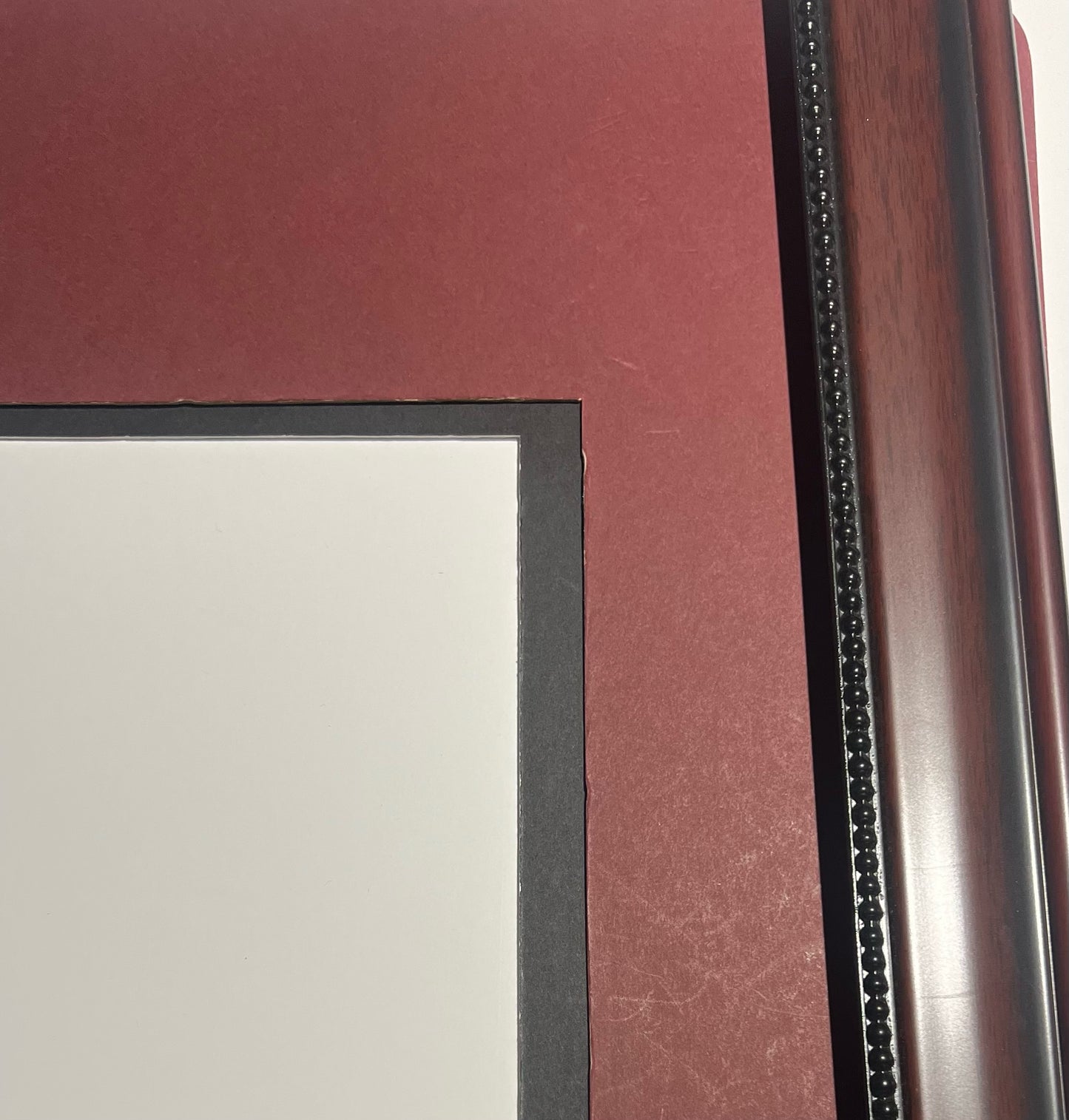 Diploma Frames for University of South Carolina