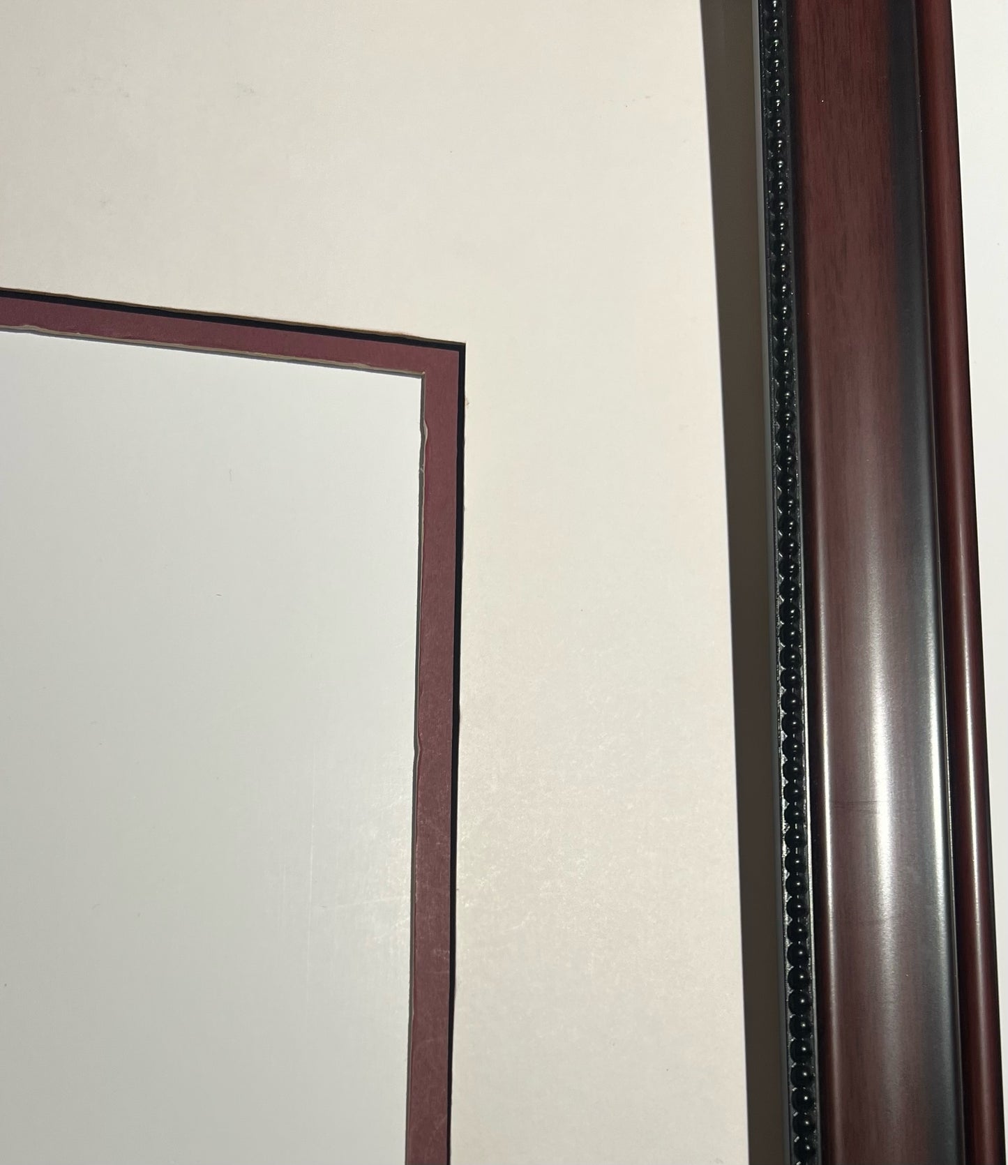Diploma Frames for University of South Carolina
